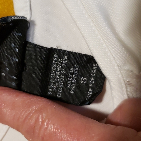 Express tank - Picture 7 of 9